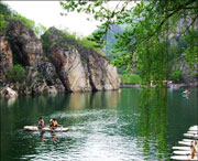 庄河天气预报40天