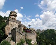 古塔天气预报30天