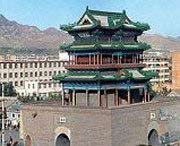 宣化天气预报7天