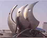 故城天气预报30天