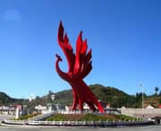 青龙天气预报15天