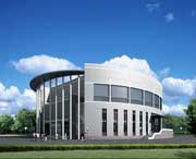 屯留天气预报30天