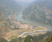 石泉天气预报60天