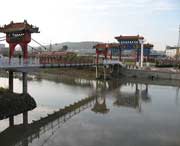 陇县天气预报40天