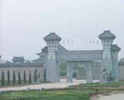 鄄城天气预报30天