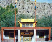 乌苏天气预报15天