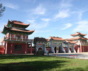 哈巴河明天天气