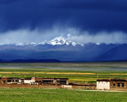 定日天气预报30天