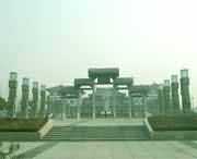 荥阳天气预报30天