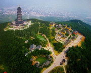 张家港后天天气