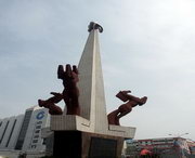 沭阳天气预报60天