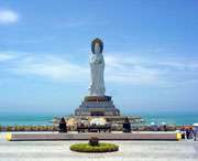 宣州区天气预报30天