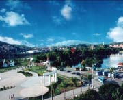 永安天气预报30天