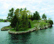 黎川天气预报15天