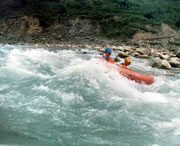 道真天气预报15天