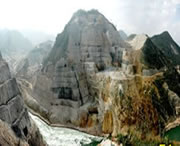 余庆天气预报60天