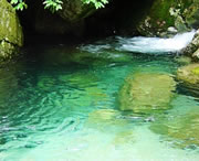 独山天气预报30天