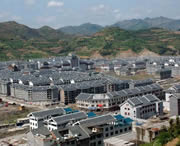 剑河天气预报40天