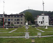 锦屏天气预报40天