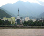 米易天气预报60天