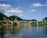 盐亭天气预报30天