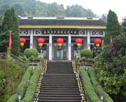 万源天气预报60天