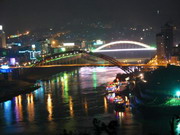 宜宾天气预报60天