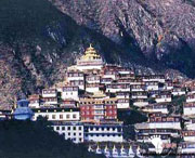 白玉天气预报40天