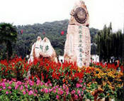 泸西天气预报15天