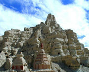 鲁甸天气预报15天